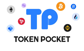 TP钱包下载：如何轻松完成交易对换（Swap）的全流程指南